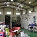 김기훈농장 이미지