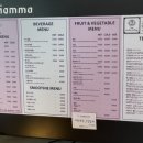 카페메이데이반석점