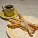 종로-신영-종로-영-161 | [서울 광화문 나들이 코스] 올리페페 화덕피자 후기&amp;올리브영 베터&amp;경복궁 무료 관람 설 연휴 방문기