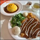 이게볶음밥 이미지