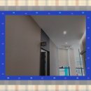 이정상한의원 | 용암동 무월경치료 생리주기 이상 및 생리통 등 다양한 생리이상 증상을...