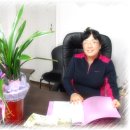 유라공인중개사사무소 이미지