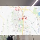 서수원미라클의원 이미지