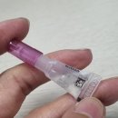 협성가축약품 이미지