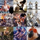 수정헬스클럽 이미지