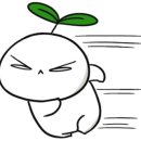 퀸노래타운 이미지