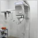 더조은플란트치과의원 이미지