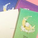 스윗멜로디 쇼핑하우