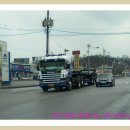 만호 사거리 이미지