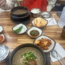 제주사람수다 | [26.03 -1] 제주여행 하영 먹언 와수다게 (아뜰리에러브송)