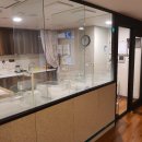 청담마리더블레스 산후조리원 이미지