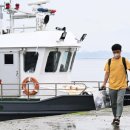 청룡초등학교장고분교장 이미지