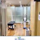 GS25 관악봉천점 이미지