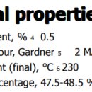 (주)삼양수지 이미지