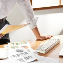 행정사 김 장 사무소 이미지