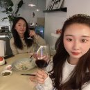 제이키친 이미지