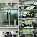 도안 휴먼시아6단지 이미지