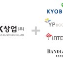 (주)엠케이앤 이미지