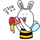 트리니티커피전문학원 이미지