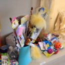 사랑스럽개 반려동물미용 이미지