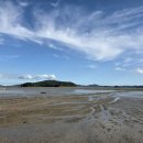 저도어촌체험휴양마을 이미지