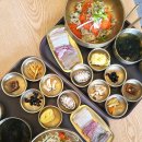 푸라닭 부산신호명지점 | 명지 맛집 물회 수성수산 현지인이 즐겨찾는 부산 물회 맛집