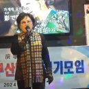 천상 노래연습장 이미지