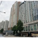 올레오24시 편의점
