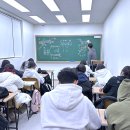 매드매스수학전문학원 이미지