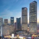 메트로여관 | 상하이 여행 호텔 추천 BEST5 숙박 솔직 후기 및 장단점,조식,공항 무료셔틀 및 디즈니랜드 무료 셔틀...