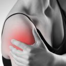 와이트레이닝스튜디오 이미지