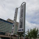 파비아노커피 네이버블로그