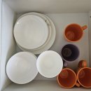 낙동강수련원 캠핑장 이미지