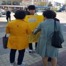 숭의로터리주변 이미지