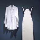 종로세탁소 이미지