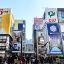 (주)삼성여행사 이미지