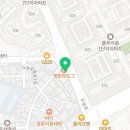 모락로제떡볶이&닭강정다산점