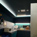 숨공예천 이미지