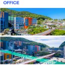 (주)유심천레저산업 이미지