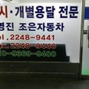 태영상사