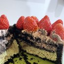 케이크라 | [투썸플레이스 두초생 후기] 요즘 제일 구하기 힘든 케이크, 솔직 리뷰