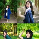 마고스튜디오
