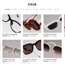 디자인HADA 이미지