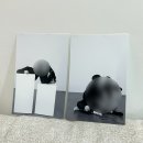 세이셸스튜디오 이미지