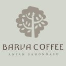 상록수로 34 이미지