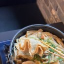 맥주창고 - 종로구 삼일대로 393-1 | 맥주창고