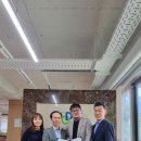 유니콘택트 이미지