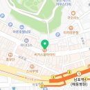 송우목장 이미지