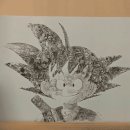 드레곤볼PC방 이미지