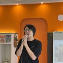 논현로190길(친목길) | 강남실용음악학원 즐겁게 음악 실력 키워주는 학원 후기!!